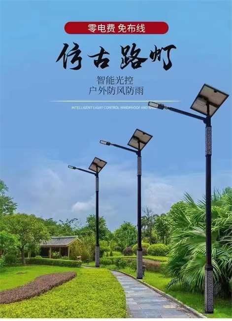 仿古国产麻豆精品免费人成网站